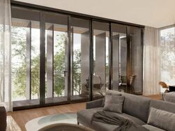 Bournemouth Road (D15), Semi-Detached #504276171